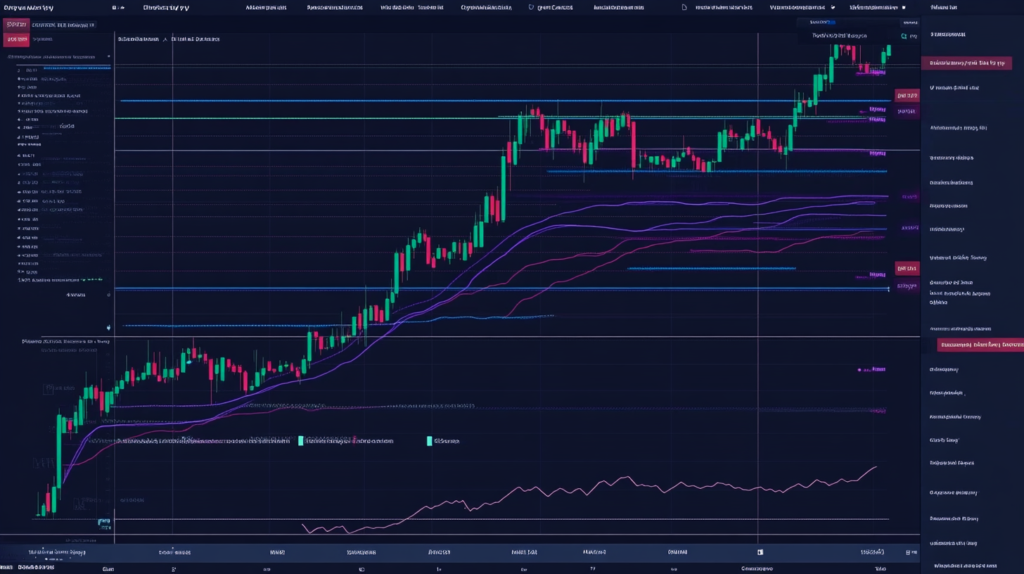 Index Exorex 600: Uncovering the Truth Behind the Platform
