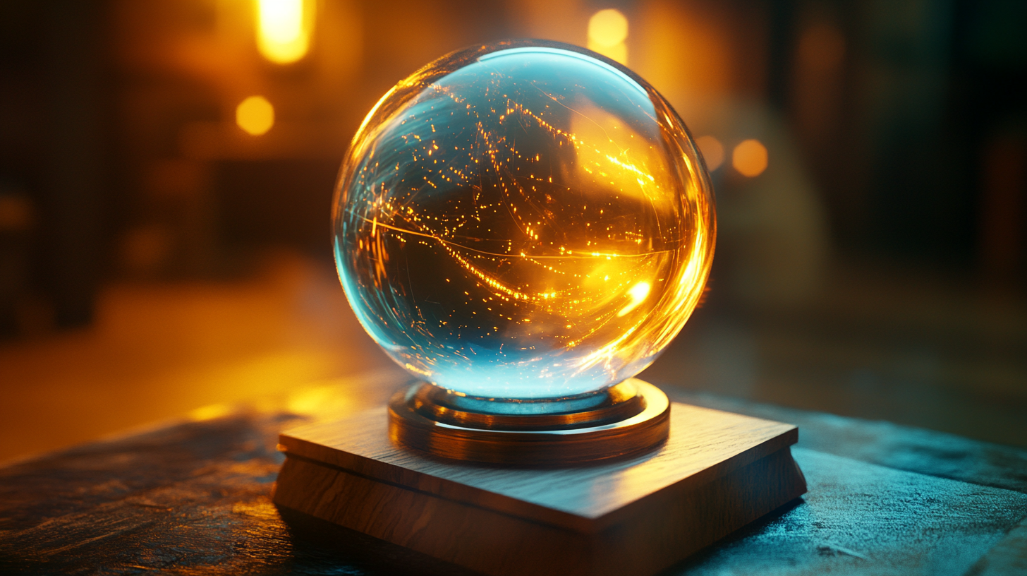 Switch +70 Hiprex: Investigate the Trustworthiness of This Trading Platform!