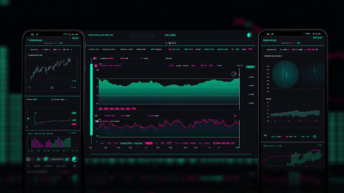 Shaddersagent Review: Is It the Best Trading System?