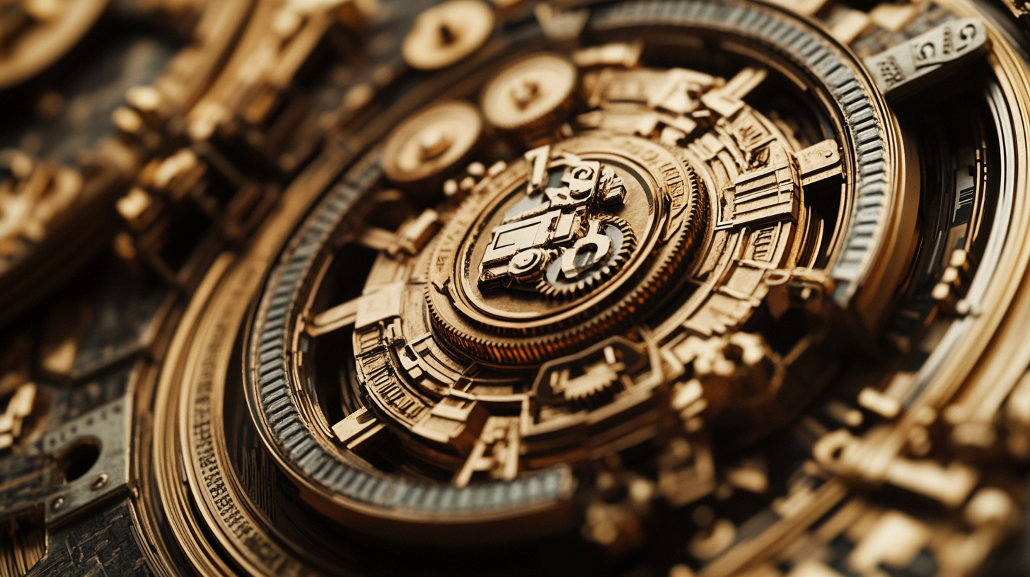Unveiling Britannia AI App: Discover If This Trading Platform Is the Real Deal