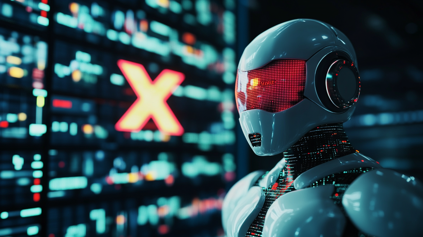 Is Argentis Grid GPT the Ultimate Trading Ally?