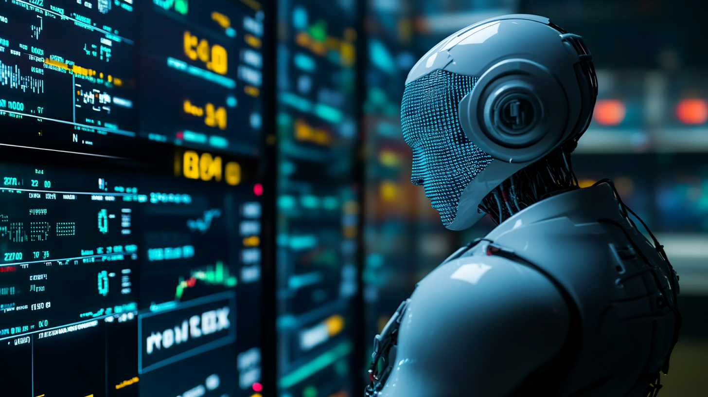 BitGPTAi: Reliable Trading or Just Hype? Find Out Now!