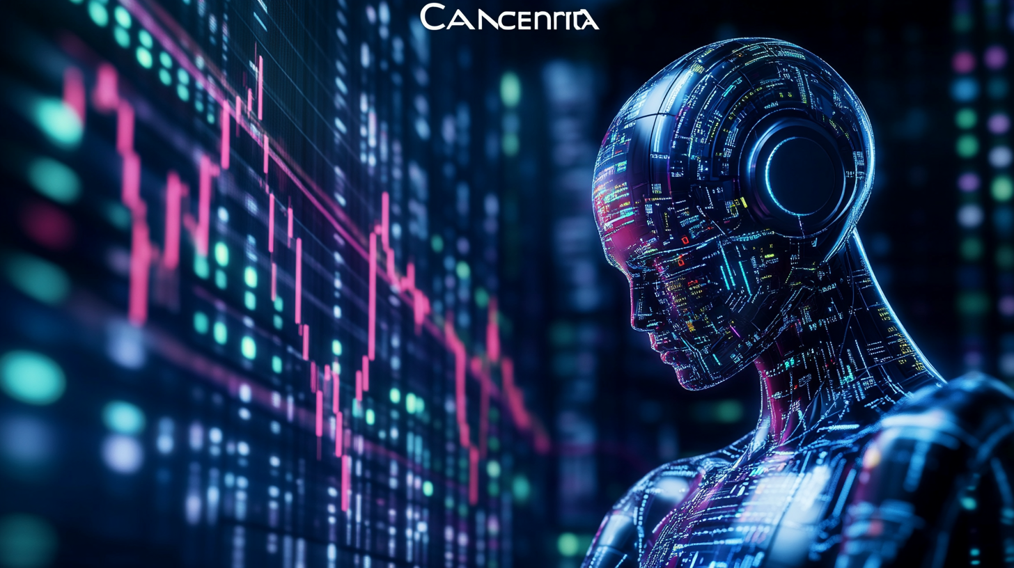 Cumbre Varnox: Investigating its Trustworthiness