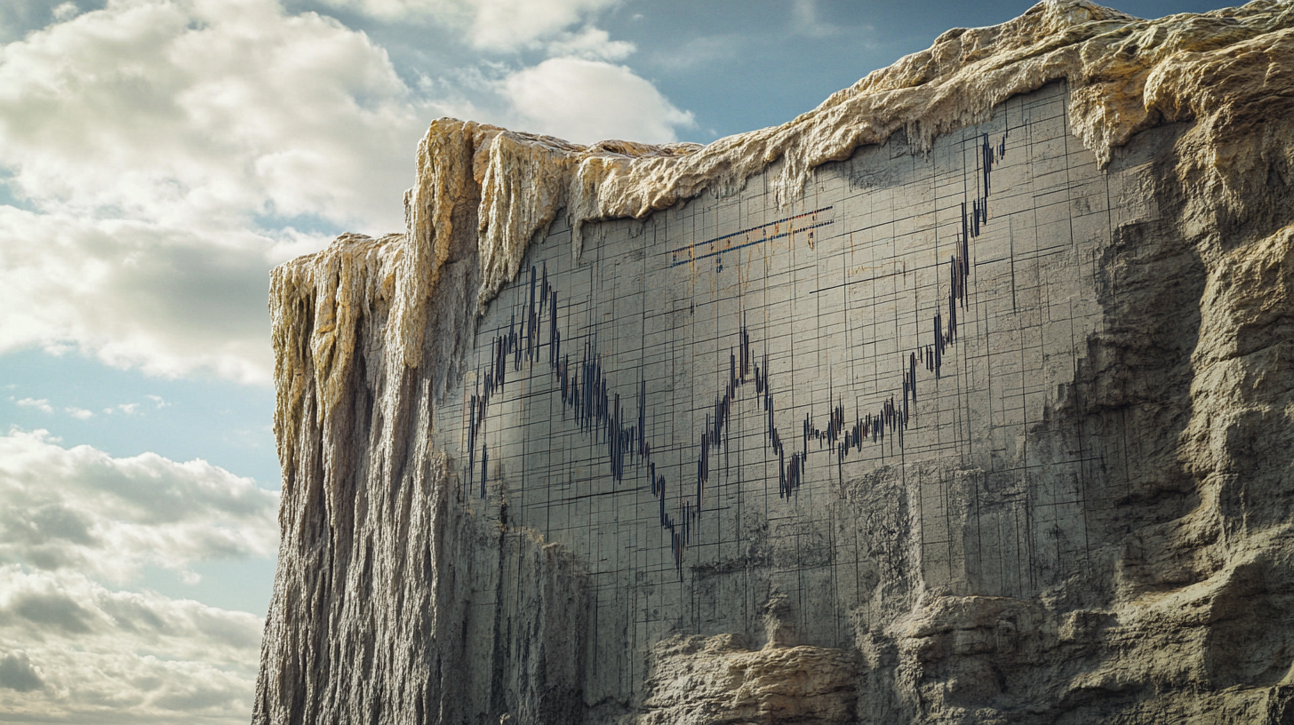TESLERGENESIS: Investigate If This Trading Tool Is True or False