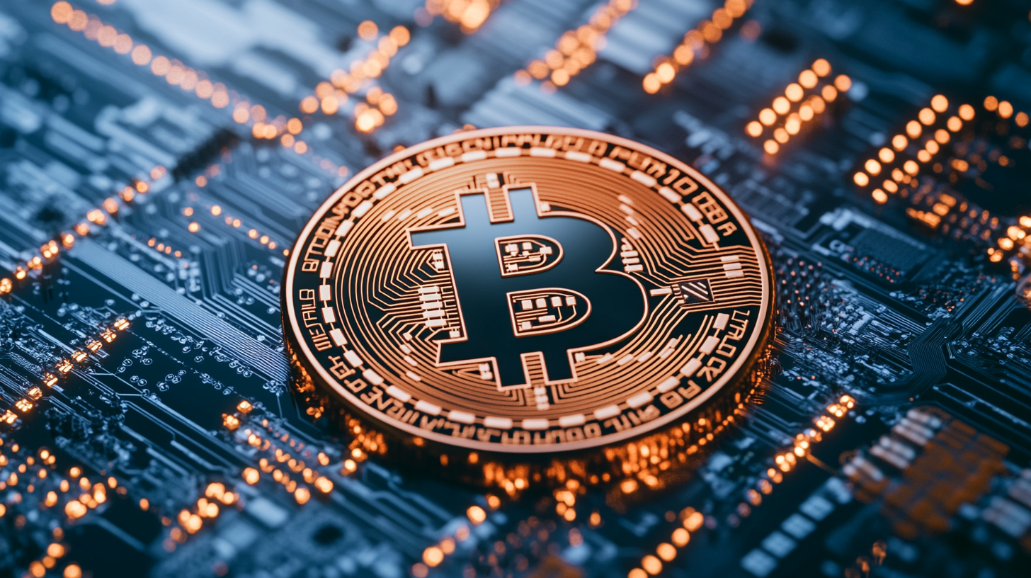 Is Cyphix Edge a Game Changer? Discover the Truth