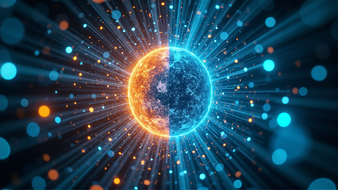 Are Tech Giants' Net Zero Goals Becoming Unachievable Fantasies?