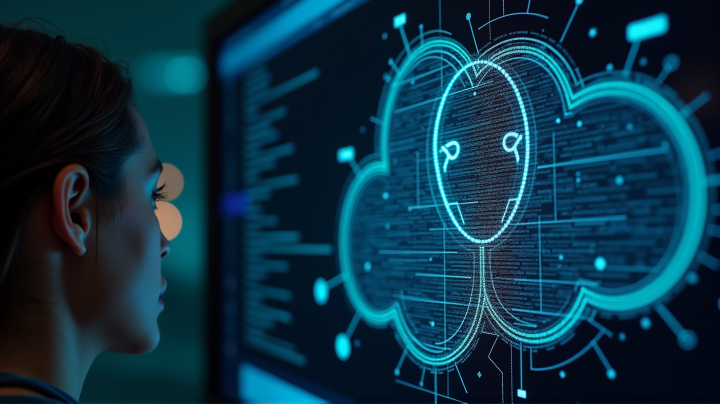 Cyber Deception Unleashed: Fake IT Calls Morph into Costly Extortions