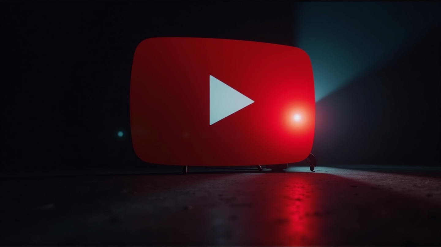 Google Cuts Android TV Budget Amid Shift to YouTube Growth