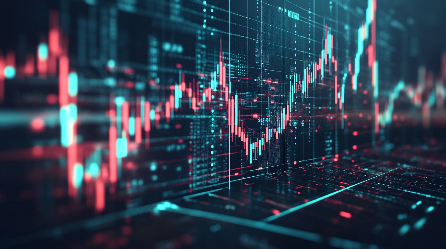 Investigate Lunirex Acte - Is It the Real Deal?