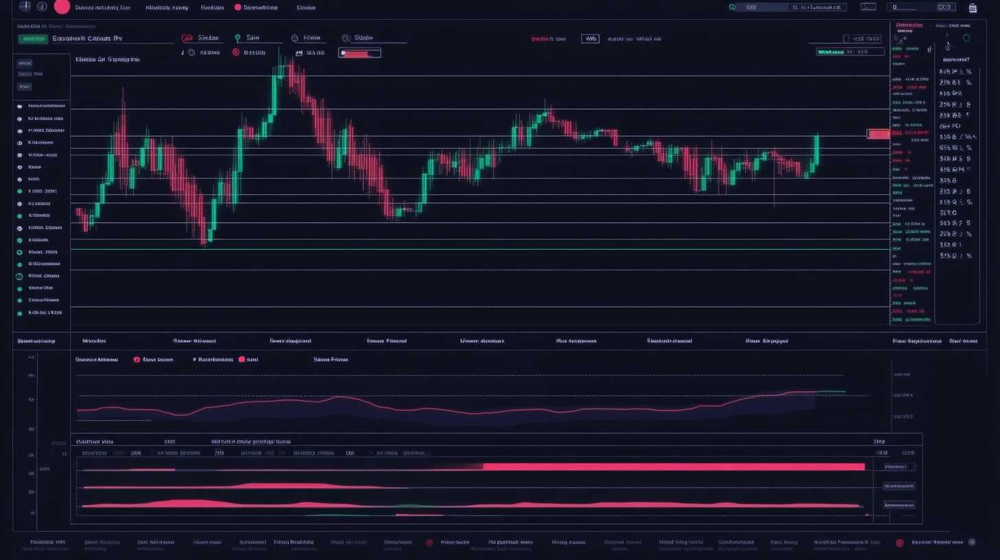 FerixiumTrade Reviewed: Is It Trustworthy or a Scam?