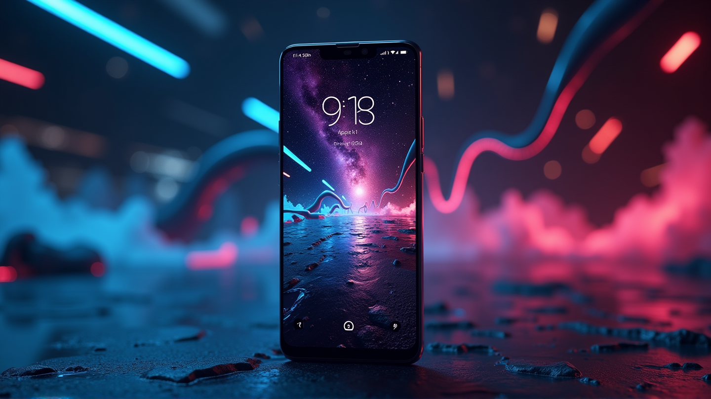 Exploring Android 16: Uncovering What's New and What's Delayed