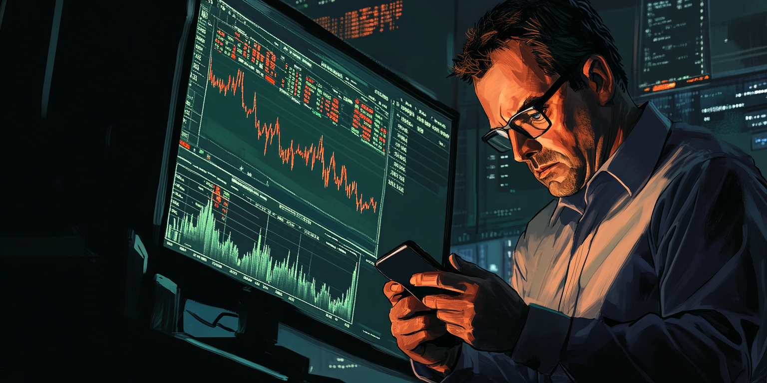 Investigate if BITBinvest is Truly Trustworthy!