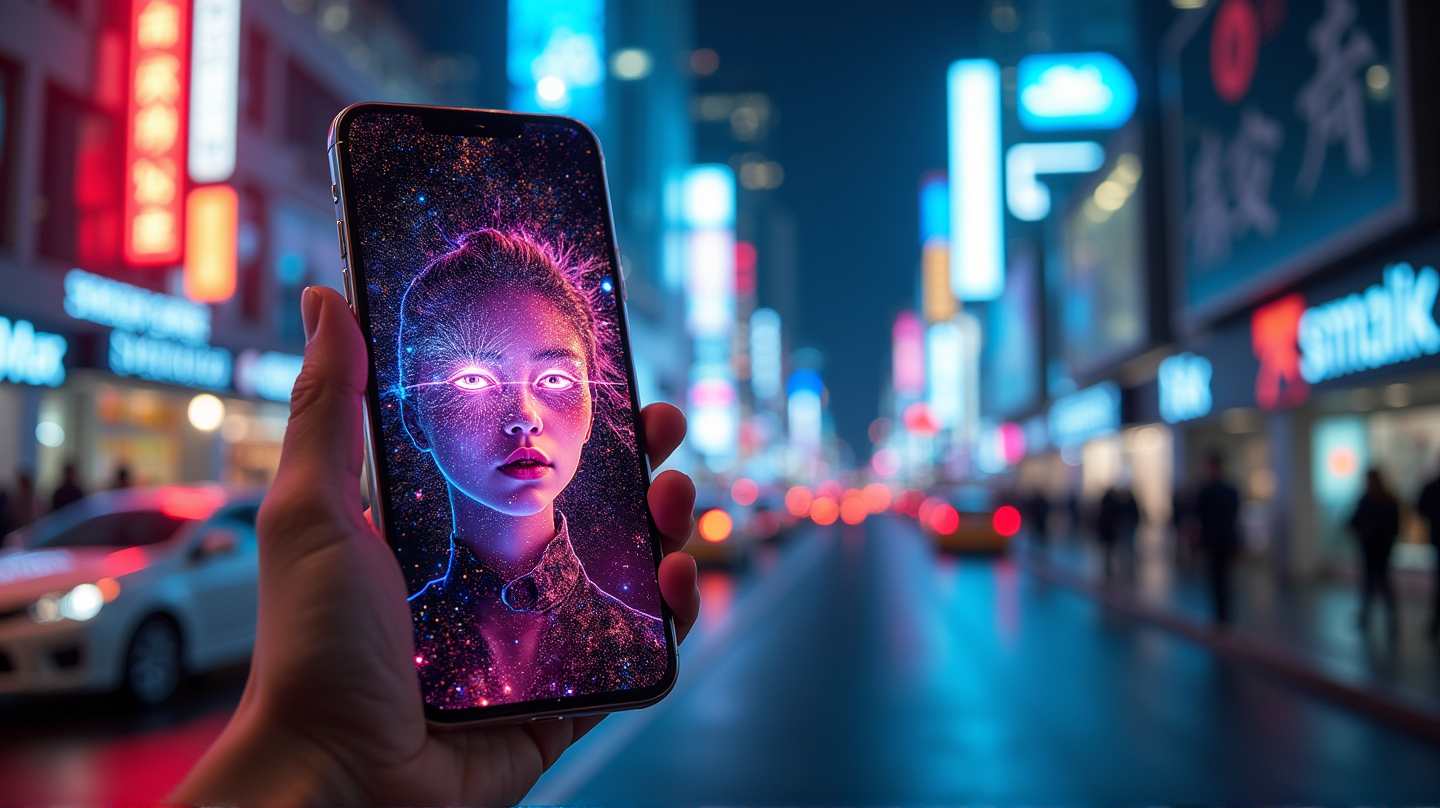 Unveiling the Exclusive iOS 26 Features: What Only Newer iPhones Can Handle!