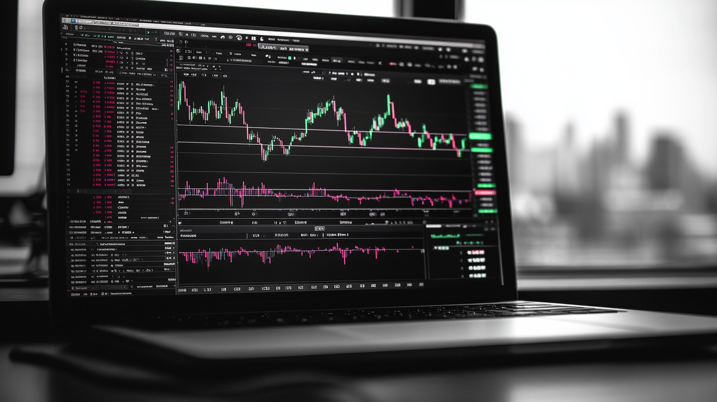 Investigating FintrexApex 2.7 Ai: Trustworthy System or Not?