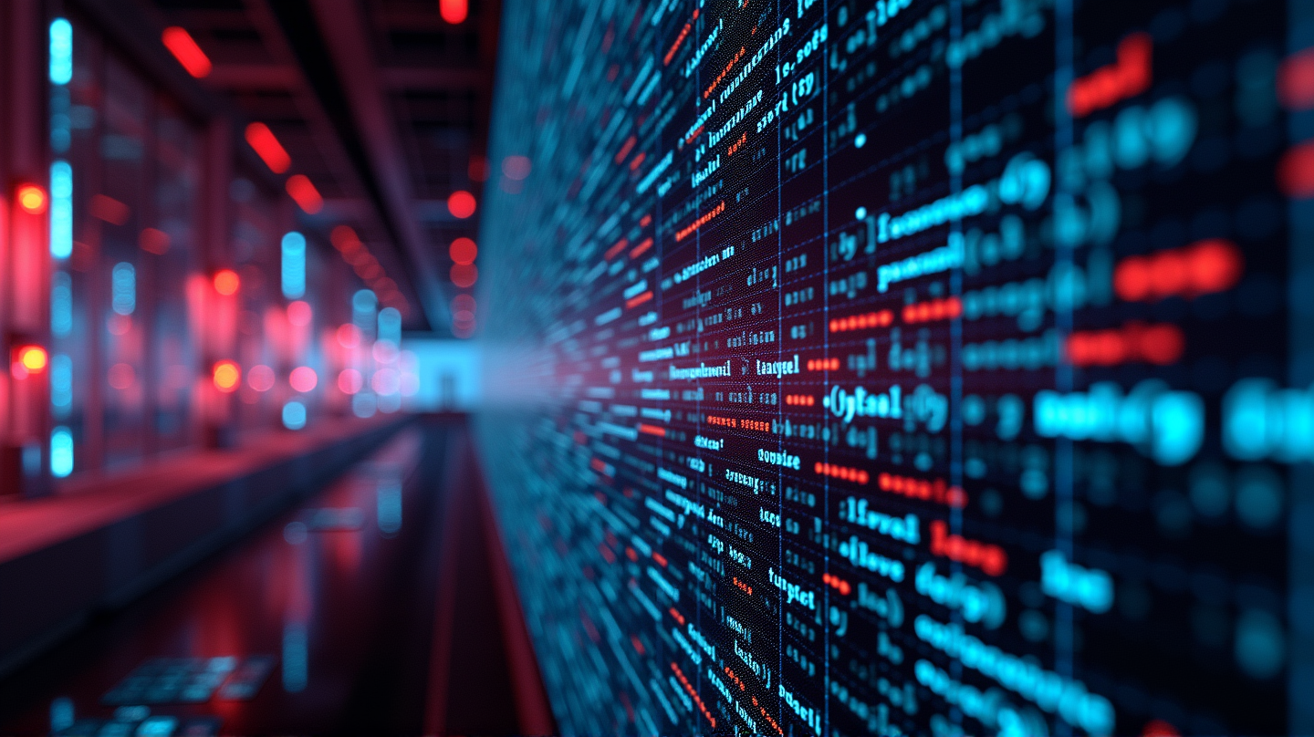 16 Billion Passwords Exposed: Safeguard Your Online Identity Now