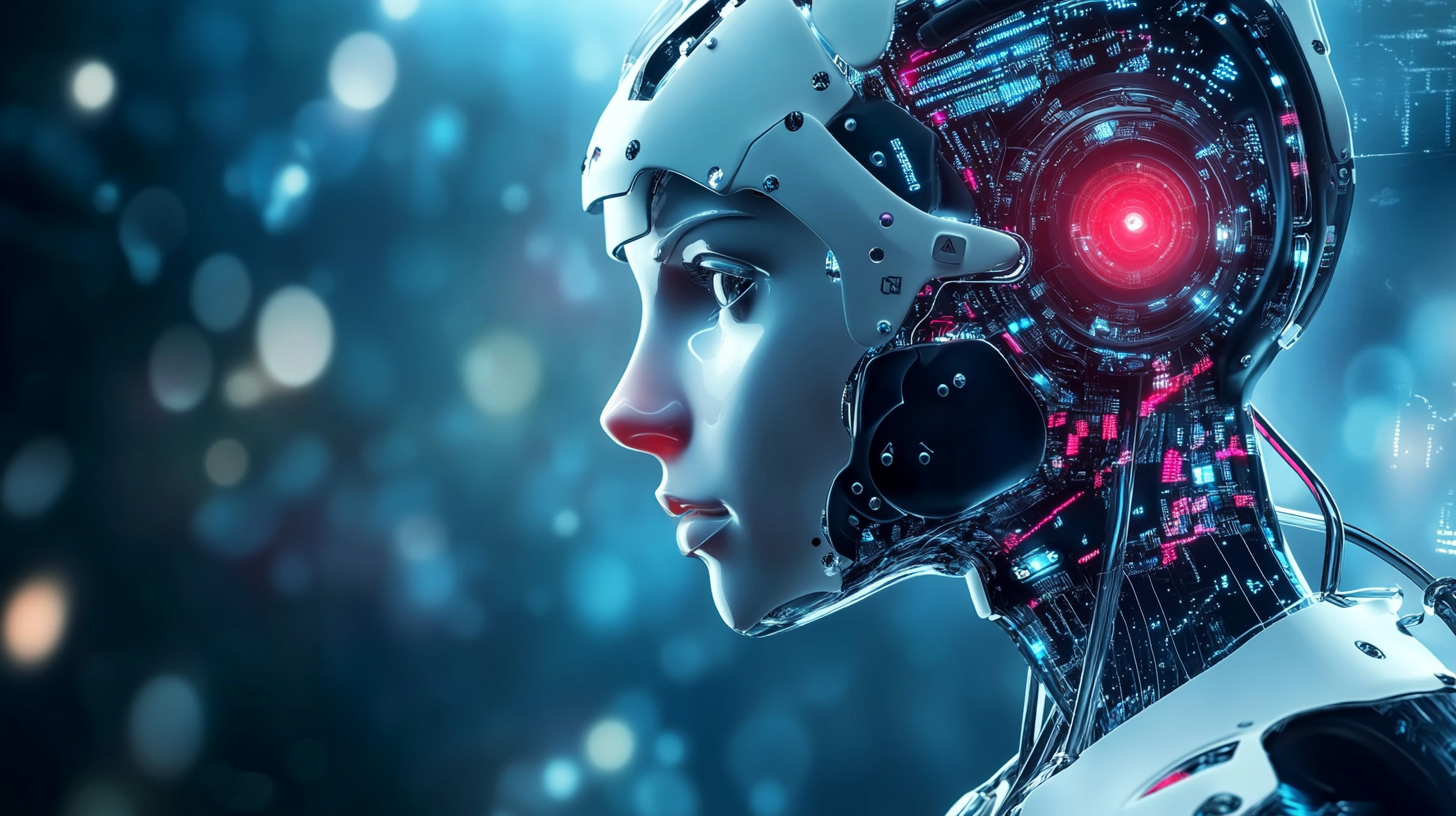 Is FerixiumTrade a Real Game-Changer or Just Hype?