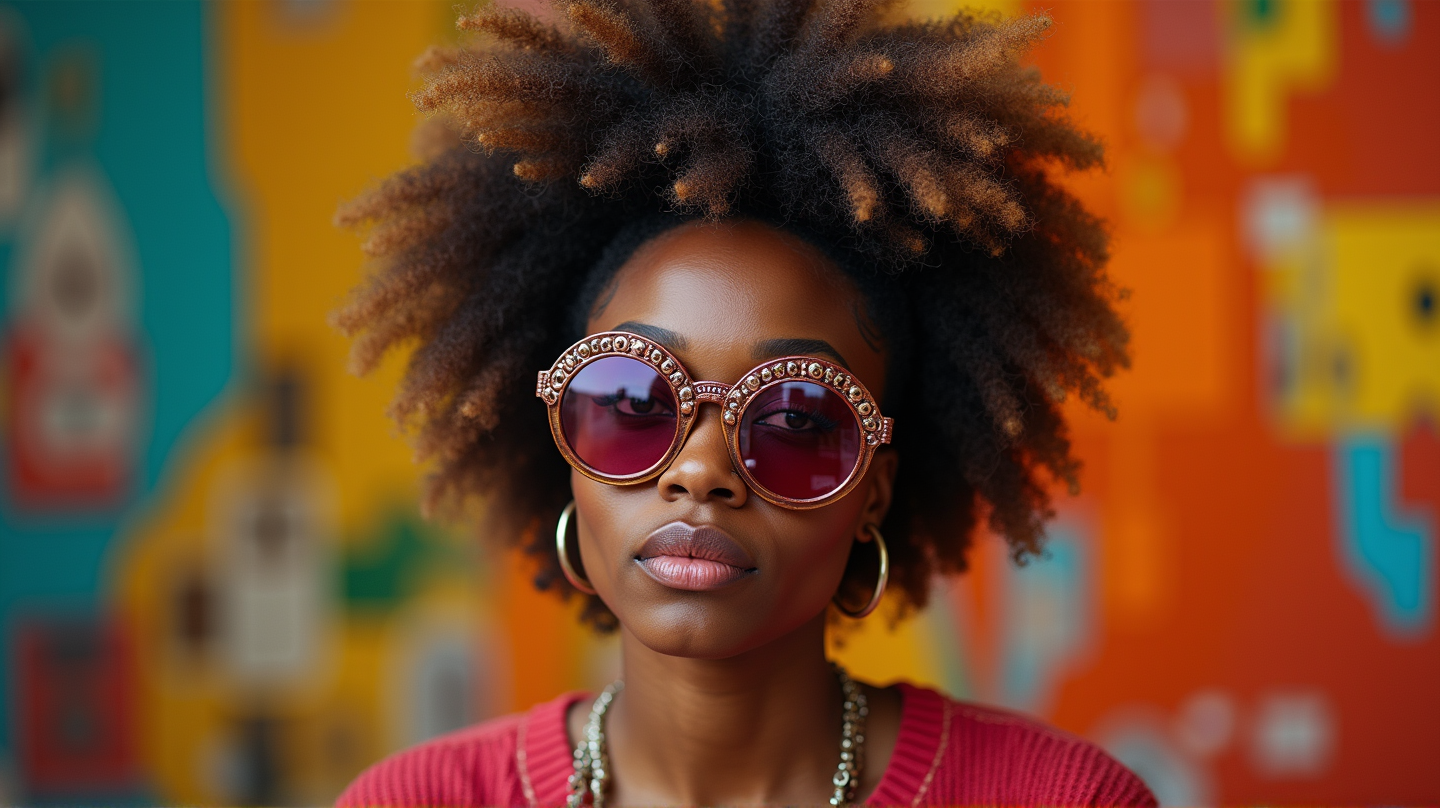 Efia Odo Questions the Celebrity Status of Dr. Louisa: Sparks Heated Debate