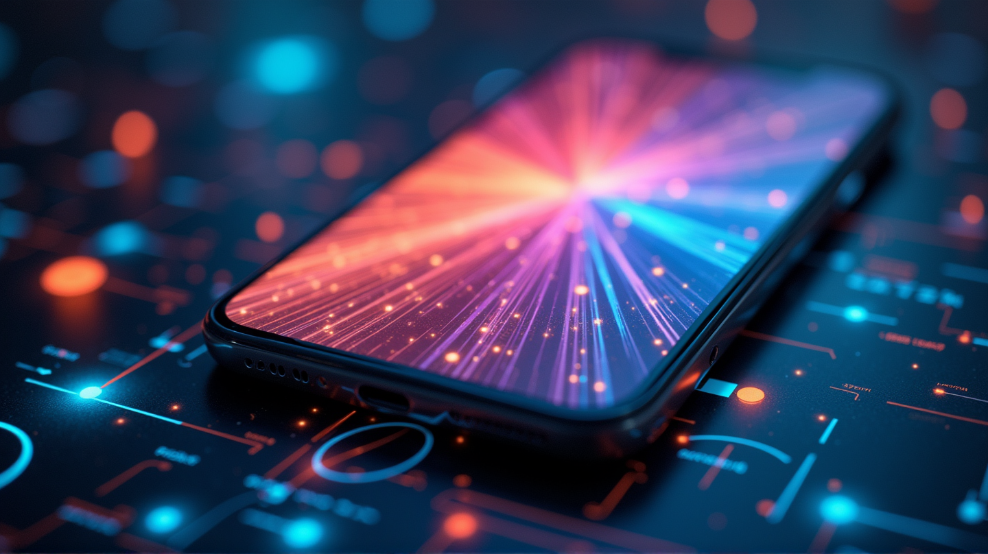 iPhone 17 Base Model: Apple's Bold Leap with High-End Upgrades