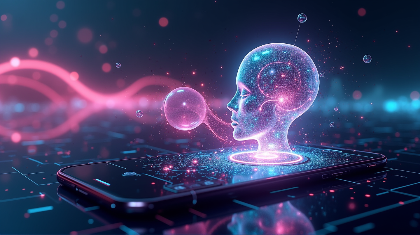 Unlock the Future Today: iOS 26 Developer Beta Available Now