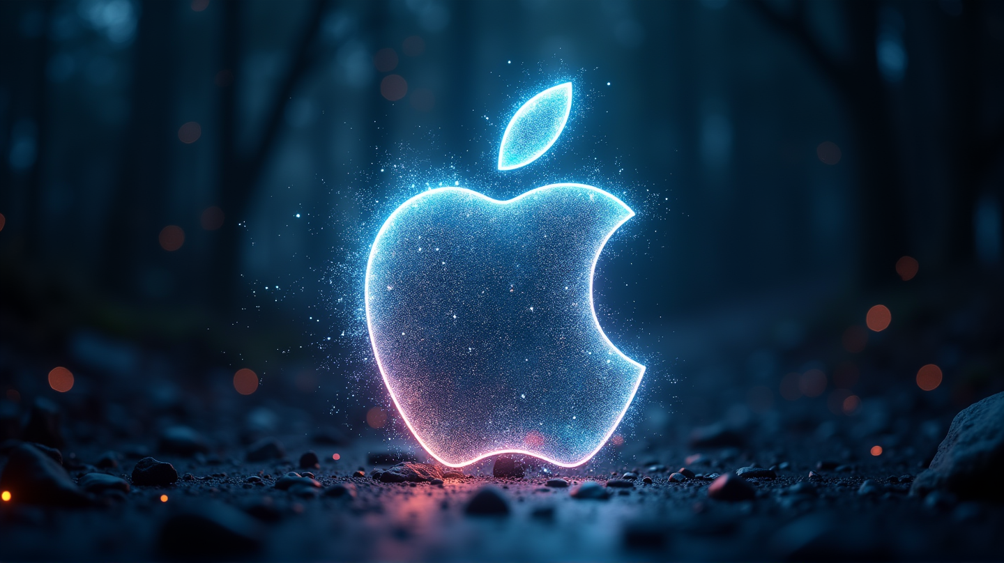 Is iPhone 17's Grand Debut Delayed? What's Cooking This Fall
