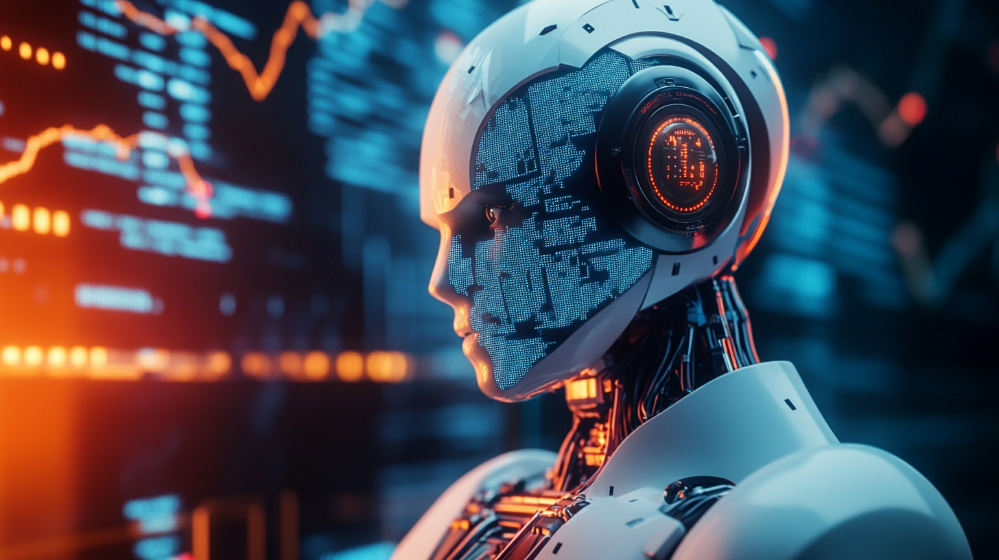 Explore The World of QuanTraderX: True or Not?