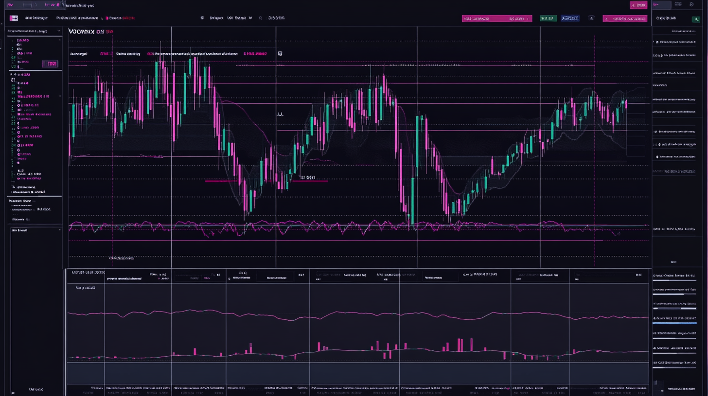 NexironTrader 2.1 Flex: Genuine Opportunity or Risk?