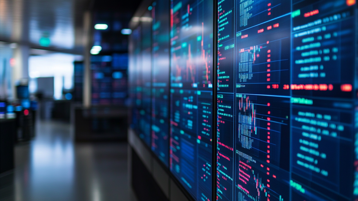 Is Btc Trader the Tool You Can Trust? Discover the Truth!
