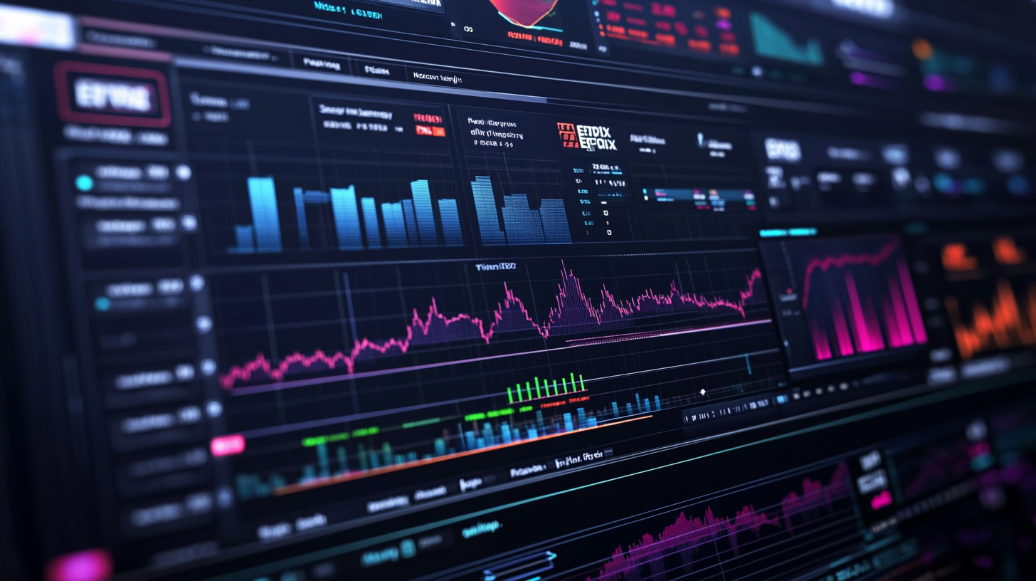 Discover If Haute Crypto Is the Real Deal or a Total Scam!