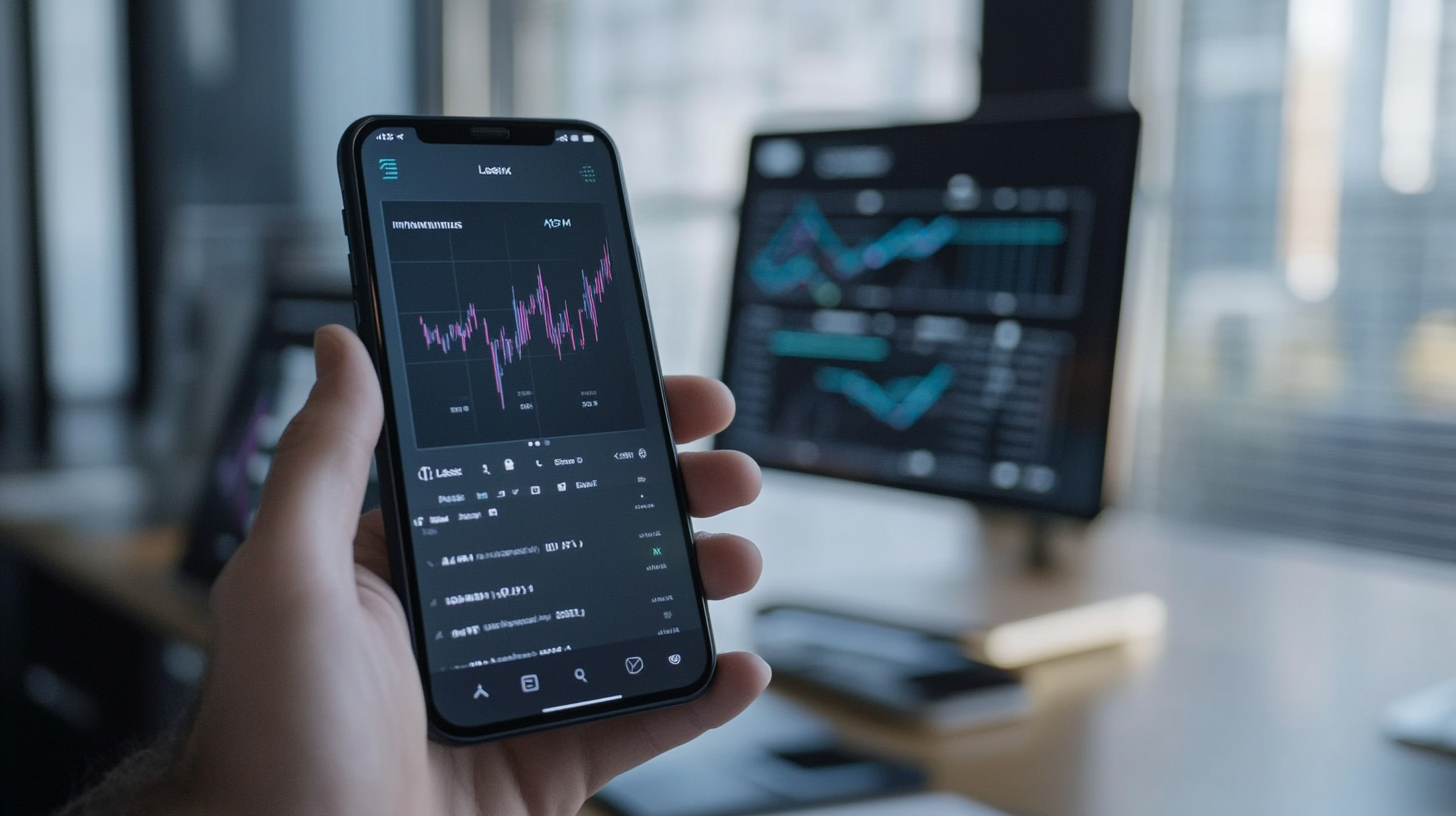 Fiducia Vaultix: A Deep Dive into Its Legitimacy and Potential