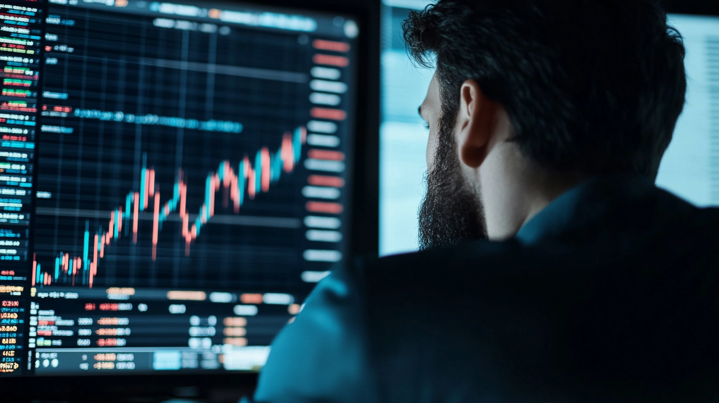 Uncover the Truth: Is GPT 100X Lispro the Ultimate Trading Solution?