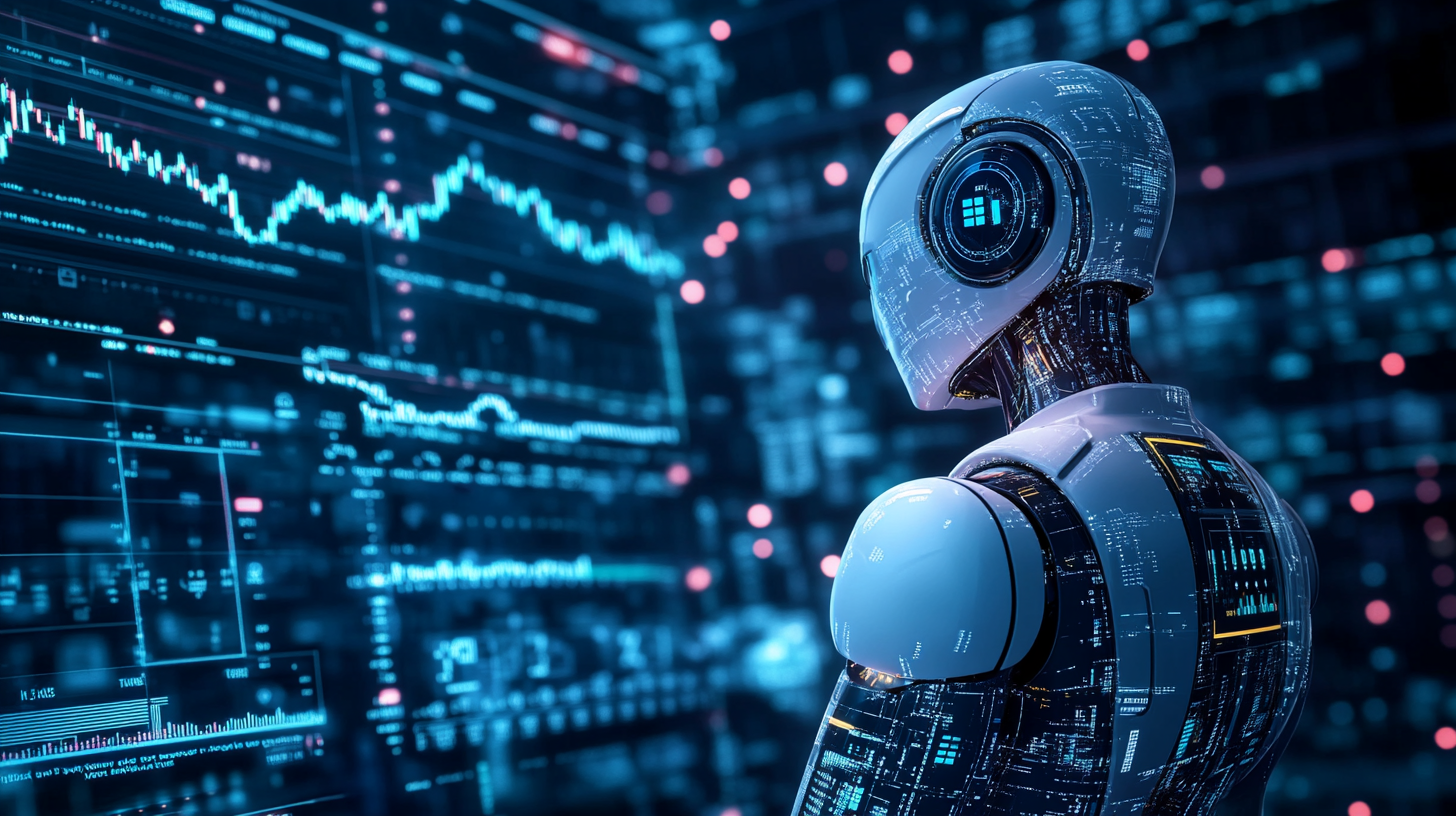 Is Vision Levora 200 the Trading Solution You Need? Find Out Now!