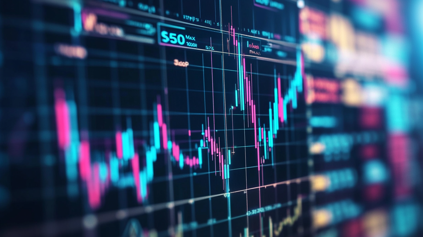 Is RiseETH Your Go-To Trading Tool or a Scam? Discover Now!