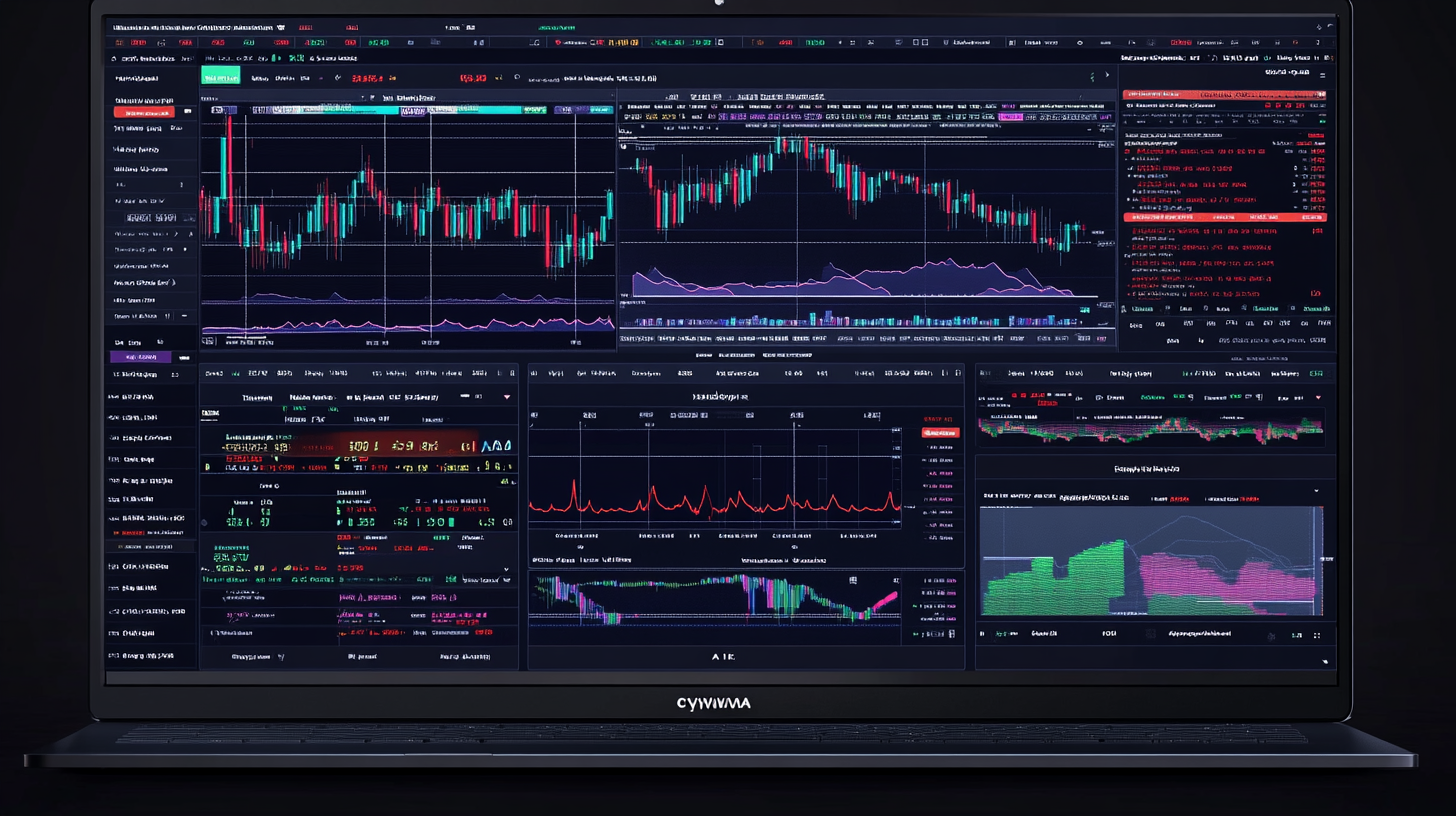 Drablehub: Legit Market Tool or Risky Bet?