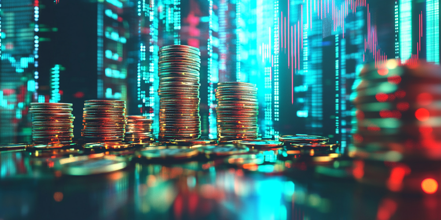 Switch Evex Sys: Is this Innovative Platform True or a Scam?