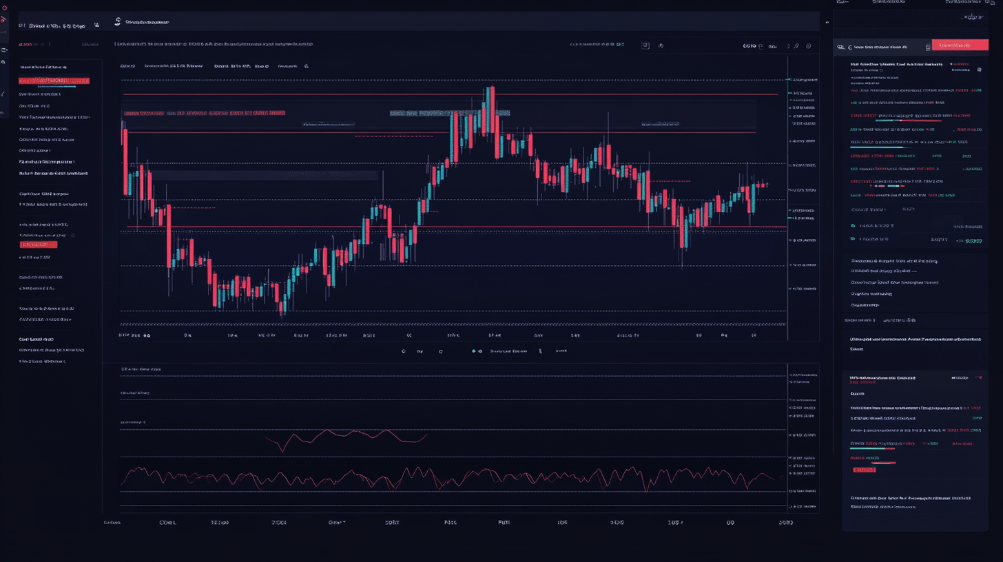 Unveiling Roig Elevado: A True Trading Revolution?