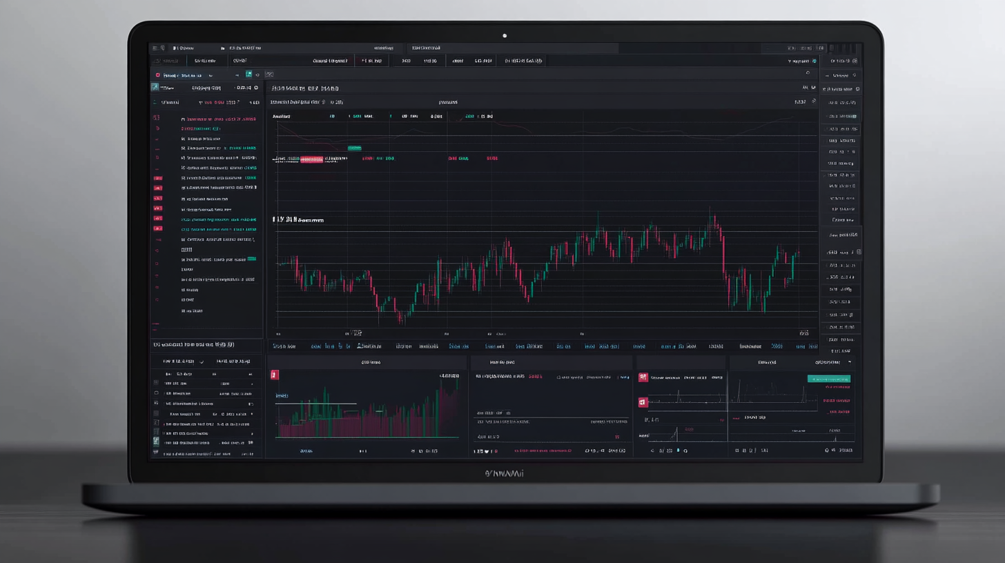 Xybero Renda: Is It the Real Deal for Traders?