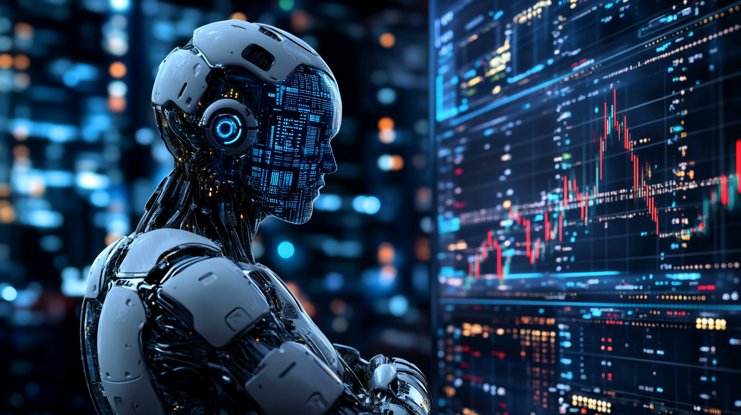 CryptoLumière: Unveiling Its True Potential and Trustworthiness
