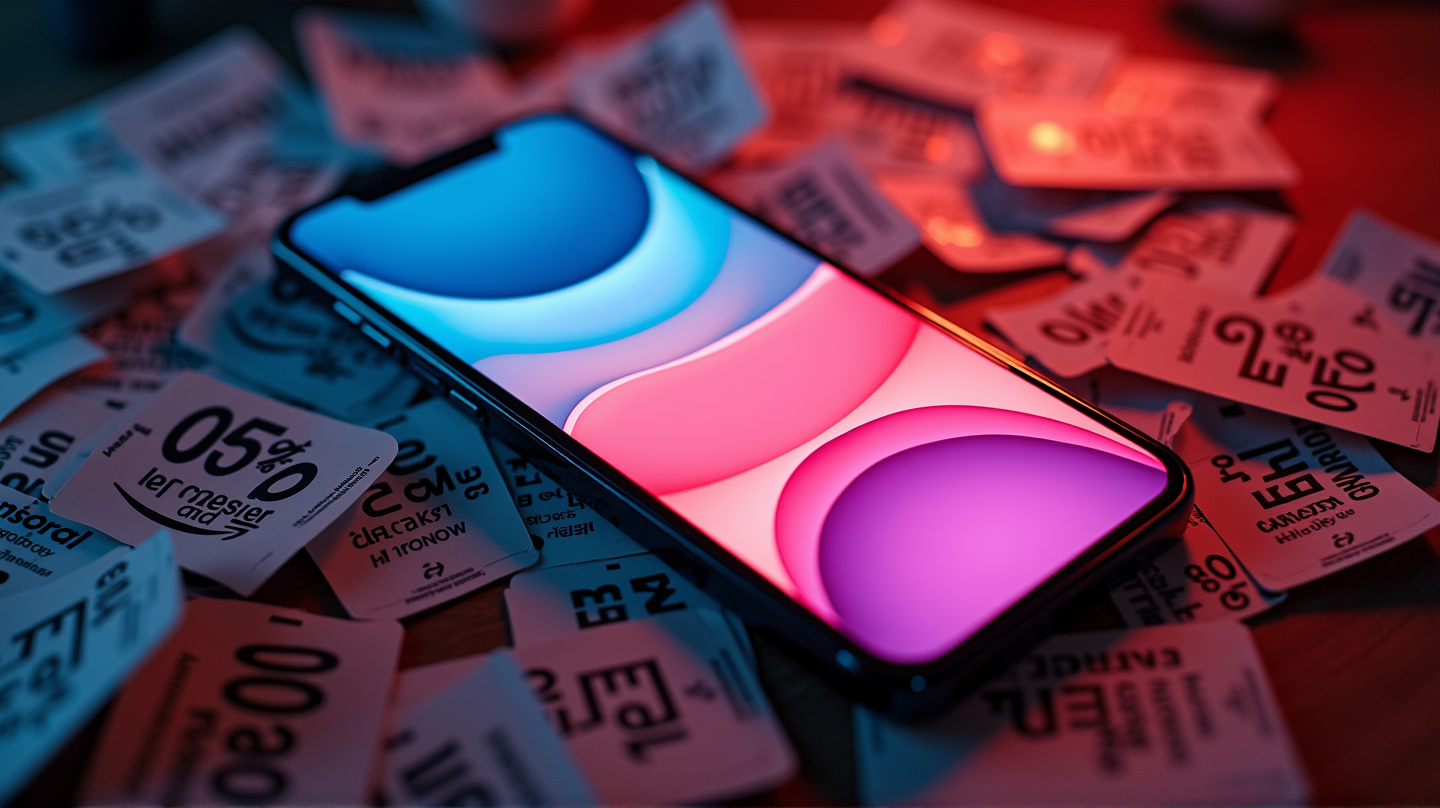 iPhone 16e Price Plummet: Amazon and Flipkart Offer Incredible Discounts