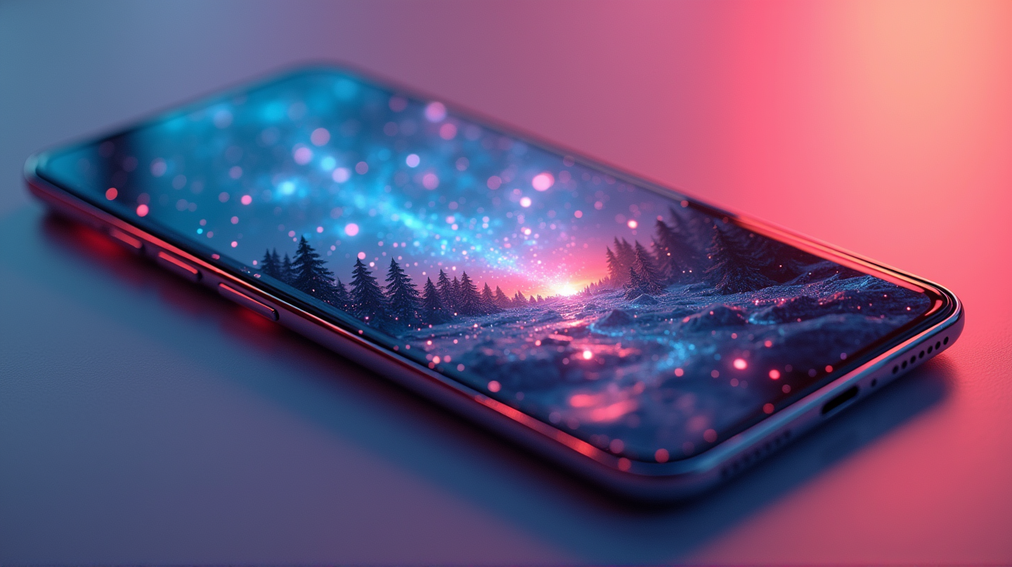 iPhone 17 Reveal: Big Surprises Awaits Apple Fans This September!