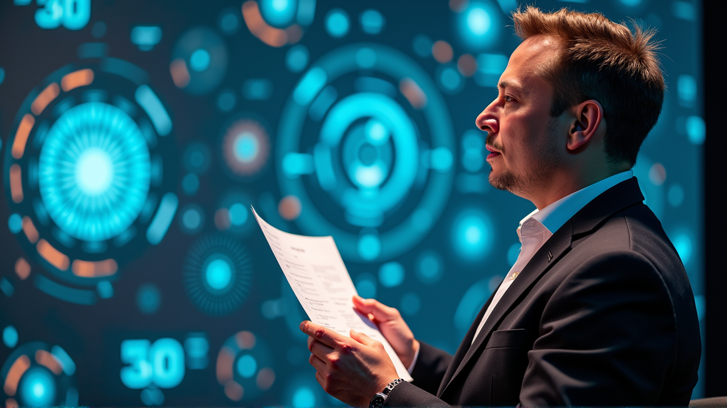 Ambitious Swings in Tech: From Pentagon Contracts to Podcast Innovations
