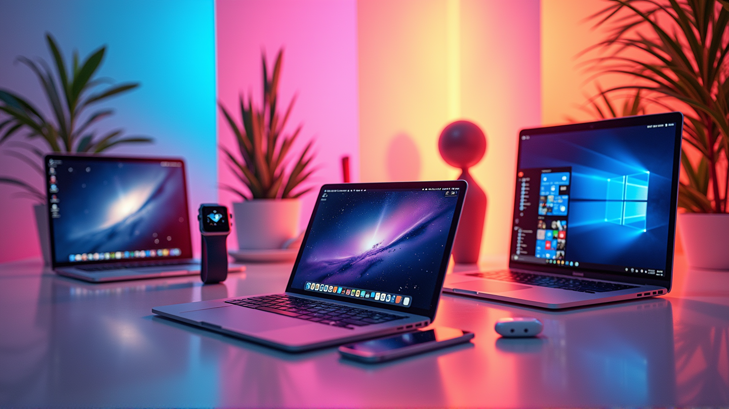 Unlock the Unseen Discounts: Prime Day's Hidden Apple Gems