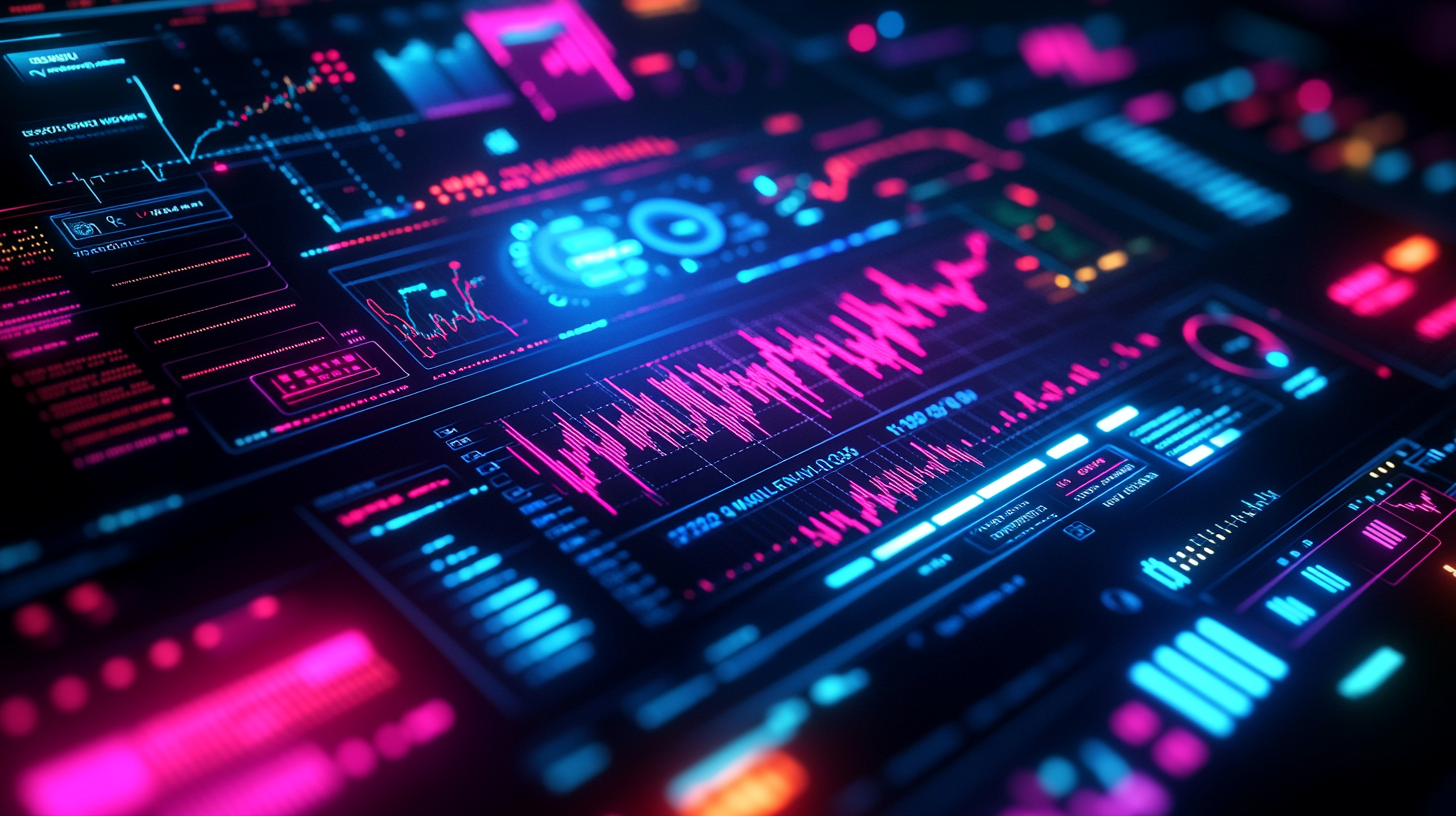 Is Rupovadex App the Reliable Trading Platform It Claims to Be?
