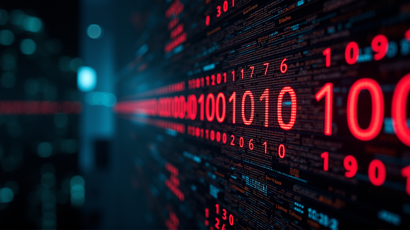 Beyond the Breach: Protect Yourself from the Unimaginable Online Leak