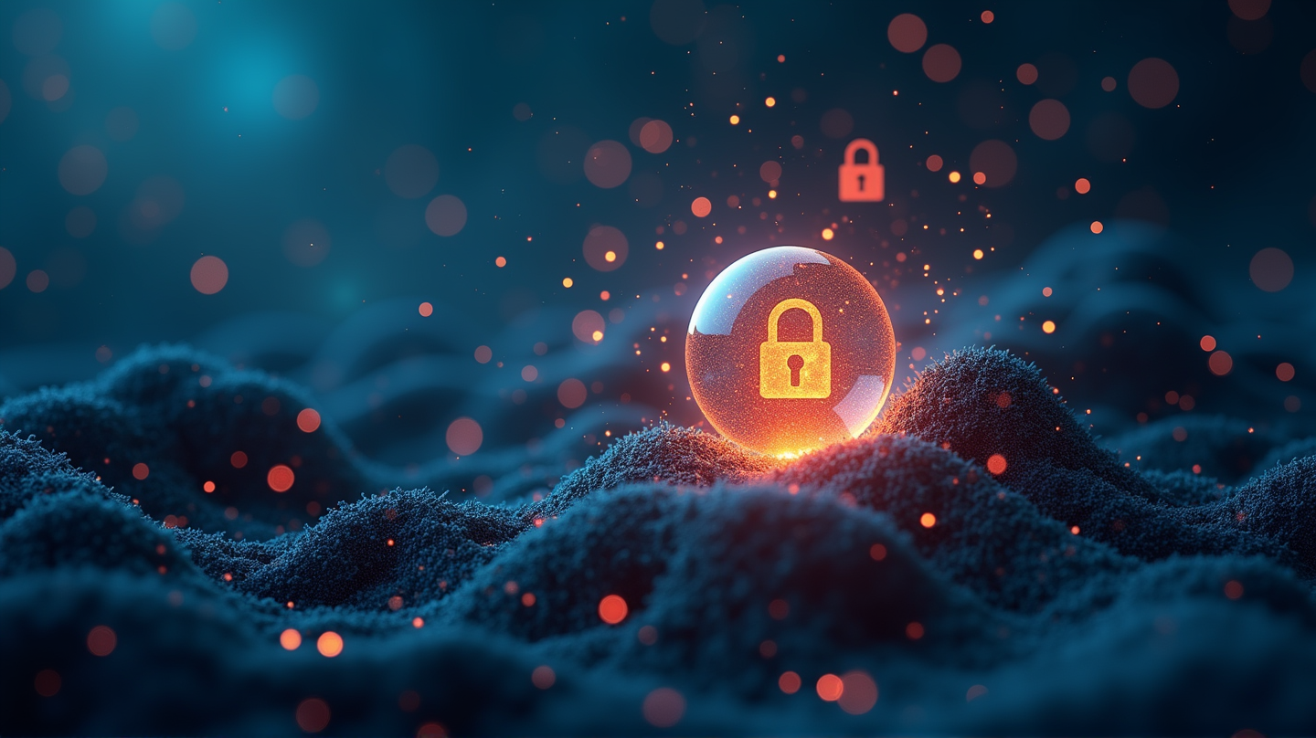Proton's Lumo: A Game-Changer in Privacy-First AI Chatbots
