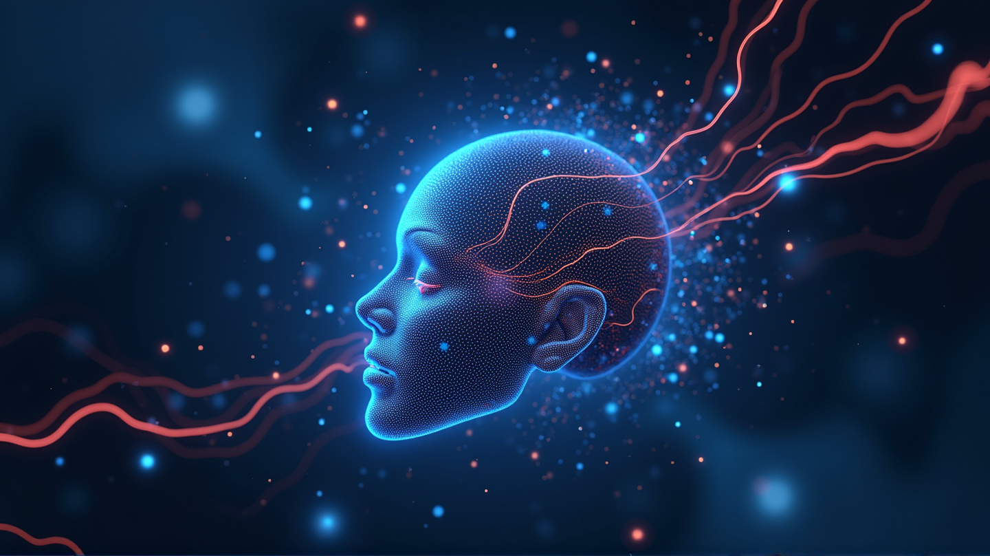 Could OpenAI's AI-Powered Browser Upset Google's Dominance?