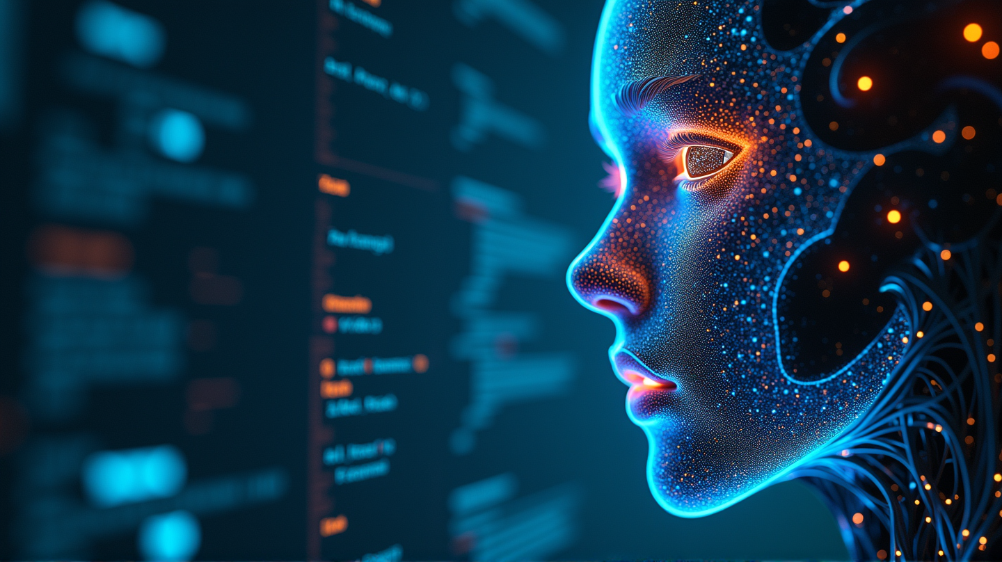 Comet Browser: The Smart Web Assistant Shaking Up the Internet