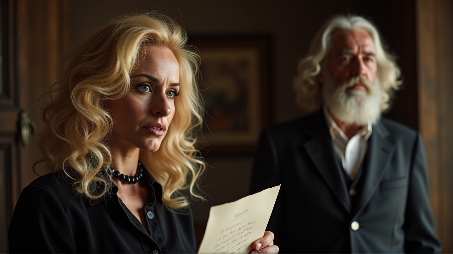 Dolly Parton's Fear of Charles Manson's 'Darkness': A Chilling Revelation