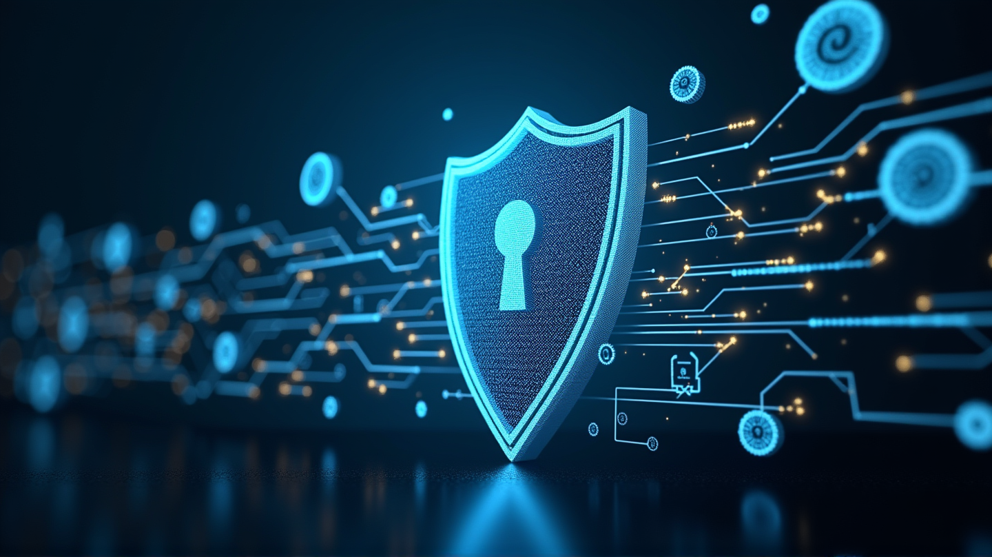 Unveiling the Most Privacy-Conscious AI Platforms: Le Chat Takes the Crown