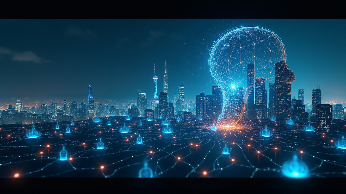 The Rise and Trials of ChatGPT: A Revolutionary AI Chatbot's Journey