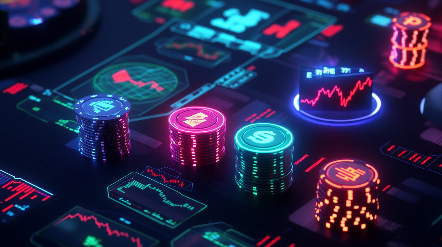 Inverslim25: Is It the Real Deal for Your Trading Needs?